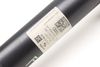 Strut / Shock Absorber Assembly 8W7413031J — photo 2