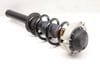 Strut / Shock Absorber Assembly 8W7413031J — photo 3