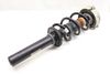 Strut / Shock Absorber Assembly 8W7413031J — photo 1