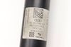 Strut / Shock Absorber Assembly 8W7413031J — photo 2