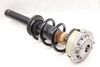 Strut / Shock Absorber Assembly 8W7413031J — photo 3