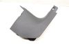 Lower A Pillar Trim / Panel 8W6867272B — photo 1