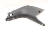 Lower A Pillar Trim / Panel 8W6867272B — photo 2