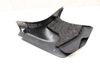 Lower A Pillar Trim / Panel 8W6867272B — photo 3