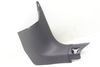 Lower A Pillar Trim / Panel 8W6867272B — photo 1