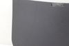 Lower A Pillar Trim / Panel 8W6867272B — photo 2
