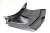 Lower A Pillar Trim / Panel 8W6867272B — photo 3