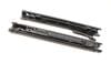 Seat Frame Rail 3Q0881184F — photo 1