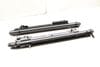 Seat Frame Rail 3Q0881184F — photo 2