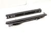 Seat Frame Rail 3Q0881184F — photo 3