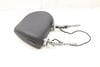 Seat Headrest / Head Rest 8W0881904AD — photo 1