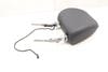 Seat Headrest / Head Rest 8W0881904AD — photo 2