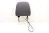 Seat Headrest / Head Rest 8W0881904AD — photo 3