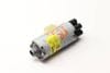 Slide Seat Motor 8W6881106AD — photo 1