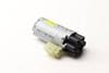 Slide Seat Motor 8W6881106AD — photo 2