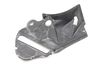 Strut / Spring Mount Cover 8W0806584B — photo 1
