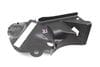 Strut / Spring Mount Cover 8W0806584B — photo 2
