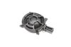 Upper A Pillar Tweeter Speaker (BANG & OLUFSEN) 8W6035400D — photo 1