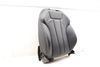 Upper Backrest Seat Assembly 8W6881806G — photo 1