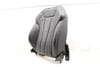 Upper Backrest Seat Assembly 8W6881806G — photo 2