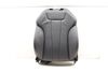 Upper Backrest Seat Assembly 8W6881806G — photo 3