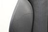 Upper Backrest Seat Assembly 8W6881806G — photo 4