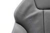 Upper Backrest Seat Assembly 8W6881806G — photo 5