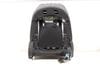 Upper Backrest Seat Assembly 8W6881806G — photo 7