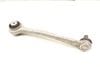 Upper Control Arm (FORWARD) 8W0407506E — photo 2