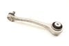 Upper Control Arm (REARWARD) 8W0407510E — photo 2
