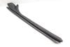 Upper Door Seal / Weather Stripping (INNER) 8W7831722B — photo 1