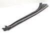 Upper Door Seal / Weather Stripping (INNER) 8W7831722B — photo 3