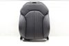 Upper Seat Backrest Cushion Assembly 8W7881806L — photo 1