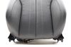 Upper Seat Backrest Cushion Assembly 8W7881806L — photo 2