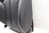 Upper Seat Backrest Cushion Assembly 8W7881806L — photo 3