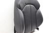 Upper Seat Backrest Cushion Assembly 8W7881806L — photo 4