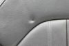 Upper Seat Backrest Cushion Assembly 8W7881806L — photo 5