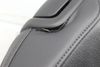 Upper Seat Backrest Cushion Assembly 8W7881806L — photo 6