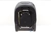 Upper Seat Backrest Cushion Assembly 8W7881806L — photo 7