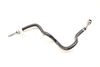 Fuel Hose / Line (SUPPLY) 8W0201215BB — photo 1
