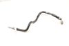 Fuel Hose / Line (SUPPLY) 8W0201215BB — photo 2