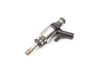 Fuel Injector 06L906036AA — photo 1