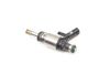 Fuel Injector 06L906036AA — photo 2