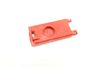 Fuse / Battery Box Cover / Cap 8W0941823E — photo 2