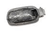 Gas / Fuel Filler Door Bracket 8W6809906 — photo 1