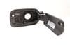 Gas / Fuel Filler Door Bracket 8W6809906 — photo 2