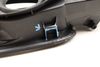 Gas / Fuel Filler Door Bracket 8W6809906 — photo 3