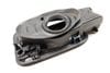 Gas / Fuel Filler Door Bracket 8W6809906 — photo 4