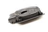 Gas / Fuel Filler Door Bracket 8W6809906 — photo 5