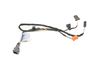 Glove Box Light Wiring Harness 8W0971679F — photo 1